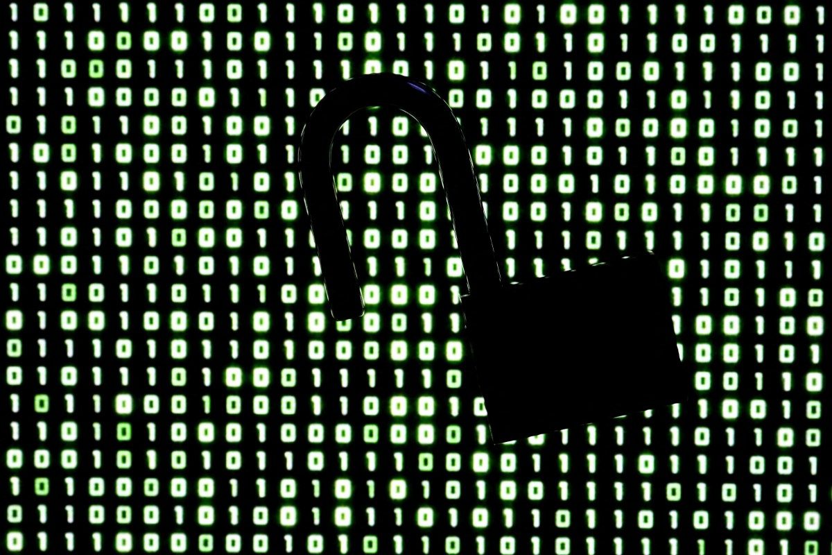 PHP-ocalypse: How two critical web bugs almost broke the internet