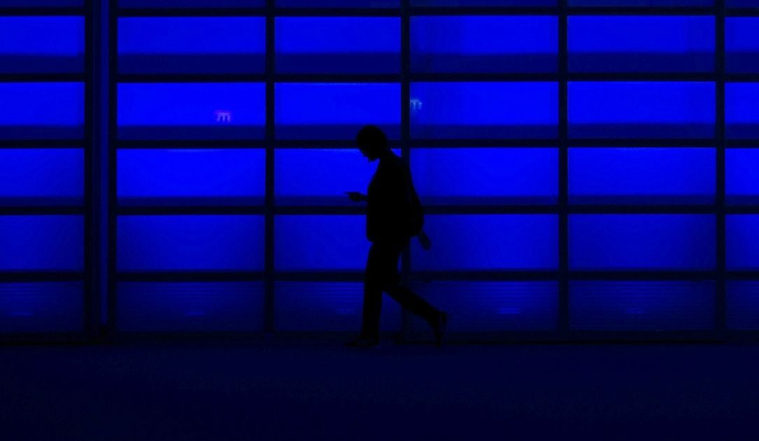 Judge dismisses spyware case brought by Salvadoran journalists targeted with Pegasus