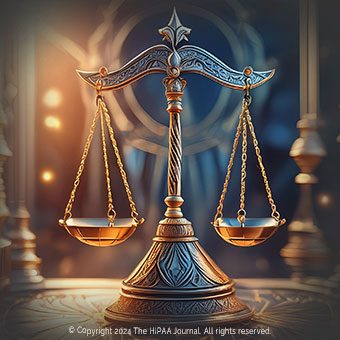 Boston Children’s Health Physicians; XTIUM Settle Alleged HIPAA Violations for $2.7M