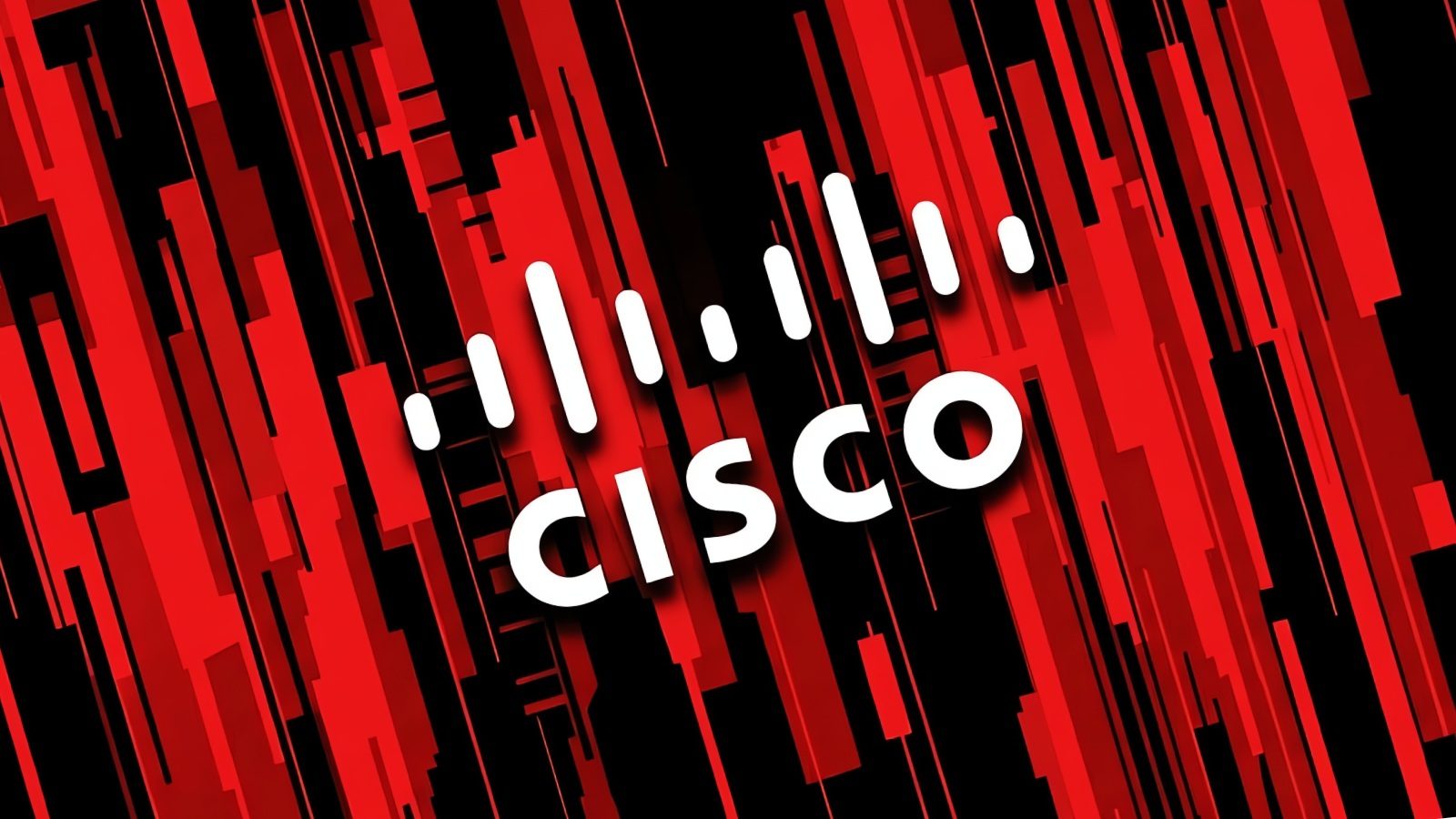 Cisco patches new Secure Email Gateway zero-day exploited in attacks