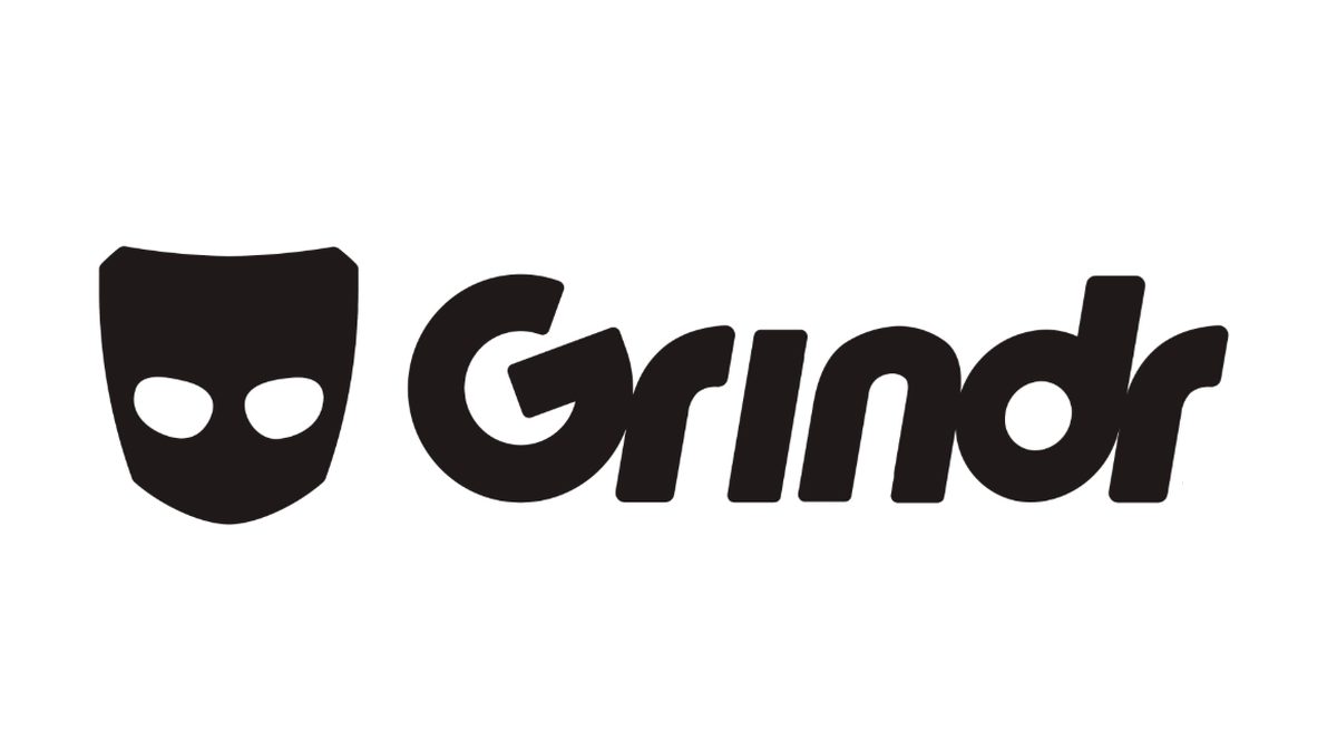 Grindr users’ sensitive data shared through ad auctions without valid consent