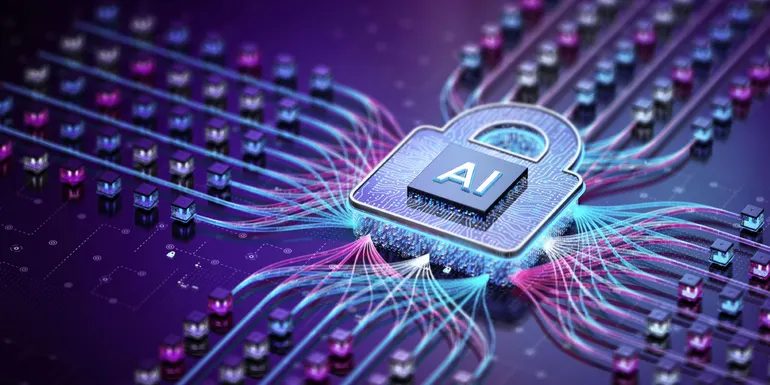 Cybersecurity Dive: Hackers could poison AI models by tampering with core infrastructure