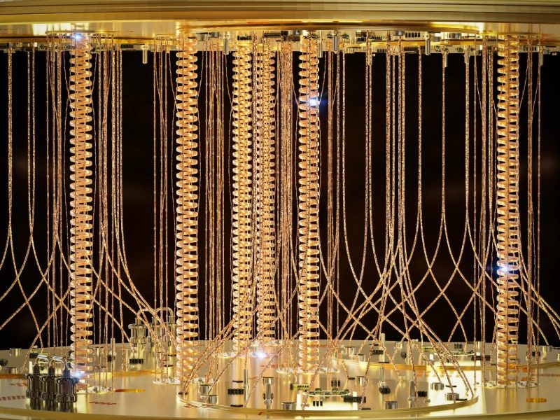 Post Quantum Cryptography is Not an Algorithm Upgrade