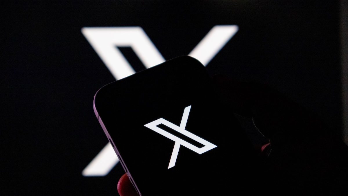 Crypto Scammers Hijack Microsoft’s Official X Account