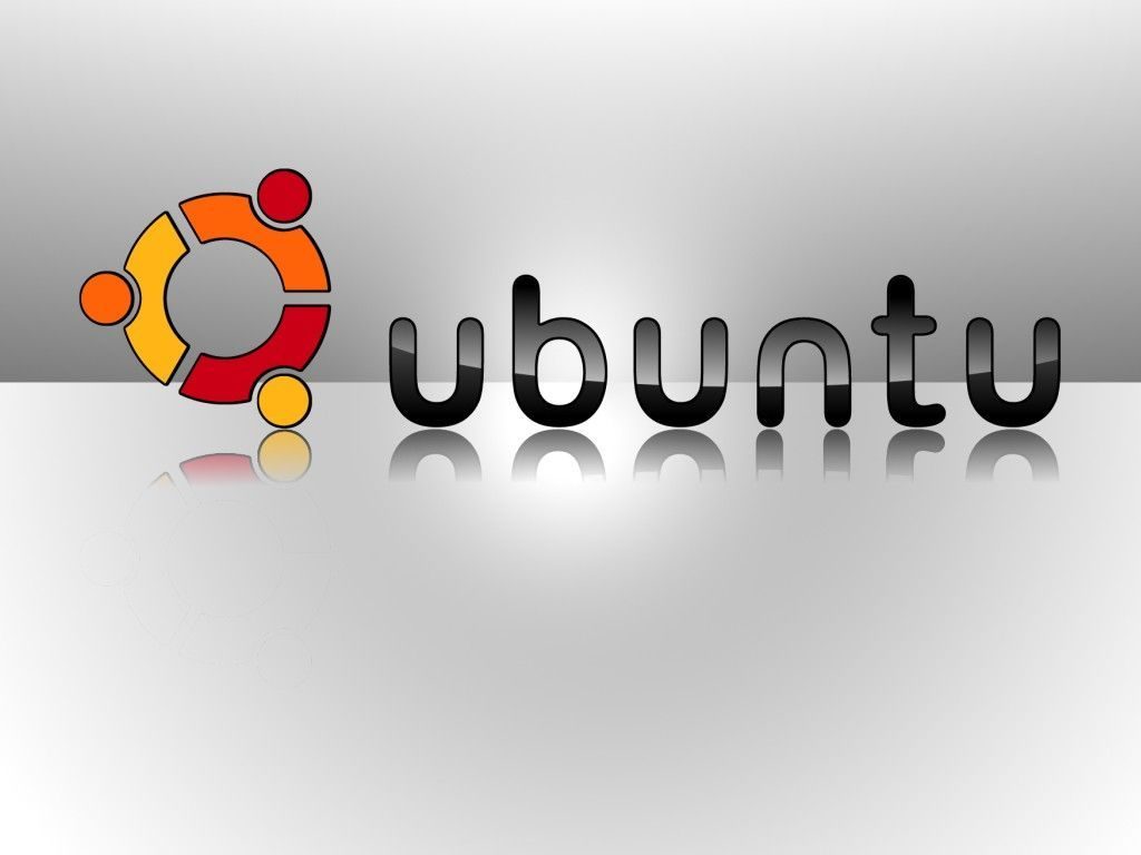 Canonical Hit by Second DDoS Attack in 2026, Public Websites Disrupted