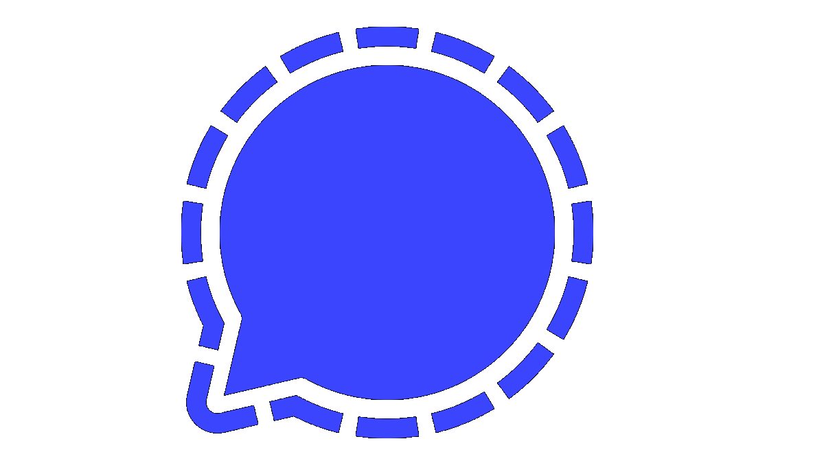 Signal bug could let someone keep listening after you hang up