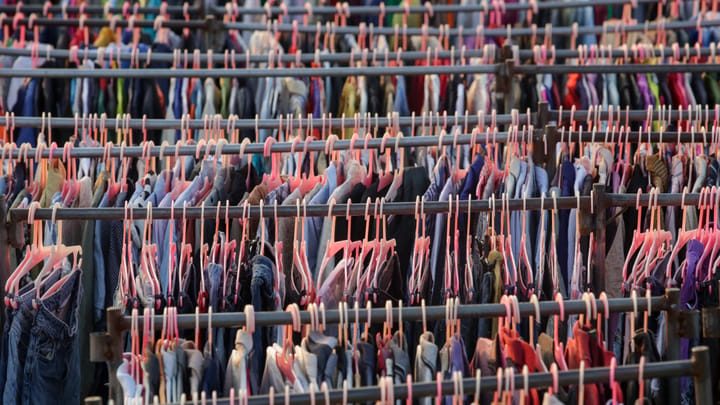 ASOS Breach Reveals the Risks in Customer-Facing SaaS