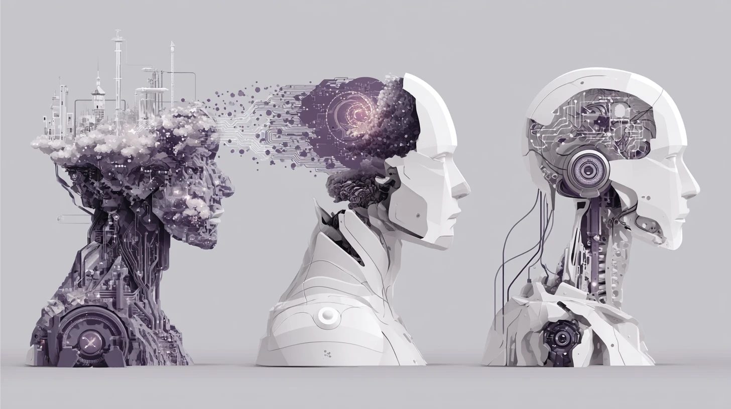 AI agents keep access to company data after their work is done