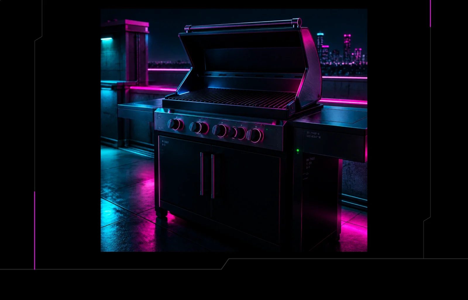 Amazon-Themed ClickFix Campaign Serves Up Finger-Licking Malware