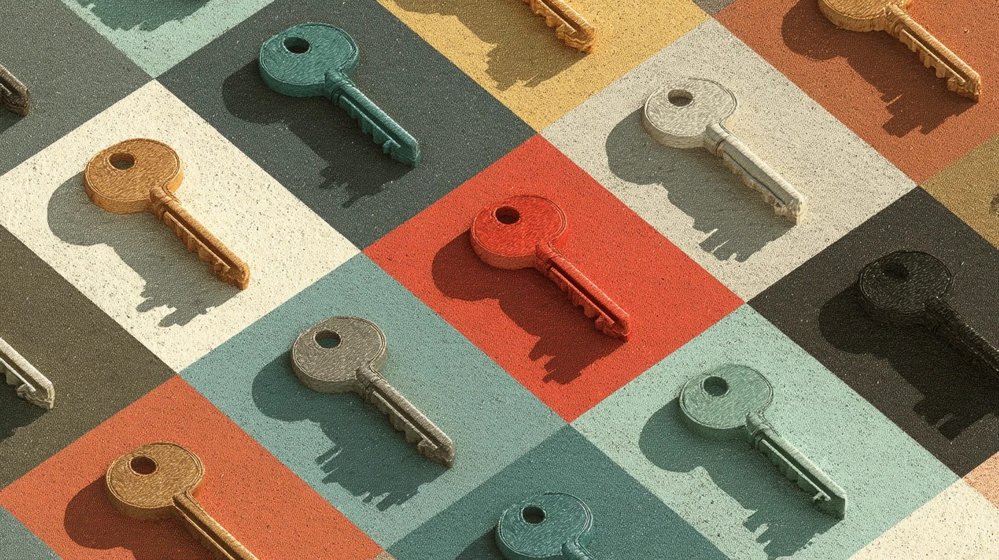 Check your X.Org server version because a dozen vulnerabilities have been patched