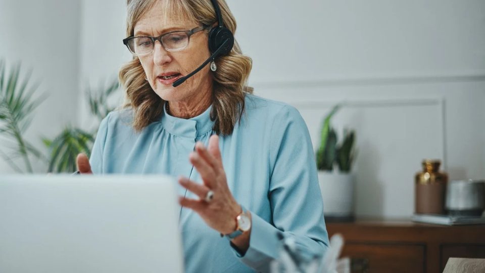 Free 30-Minute Review of Your Cybersecurity Priorities