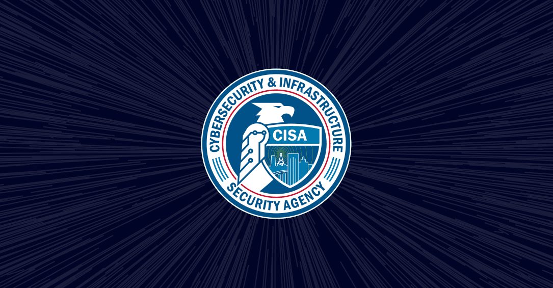 CISA warns of PHP bug exploitation attempts, gives federal agencies days to patch