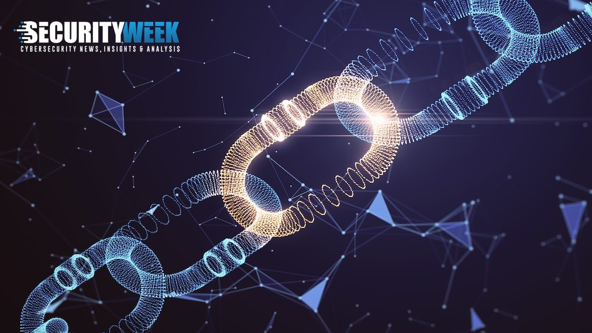 AOMEI Backupper Compromised in Short-Burst Supply Chain Campaign