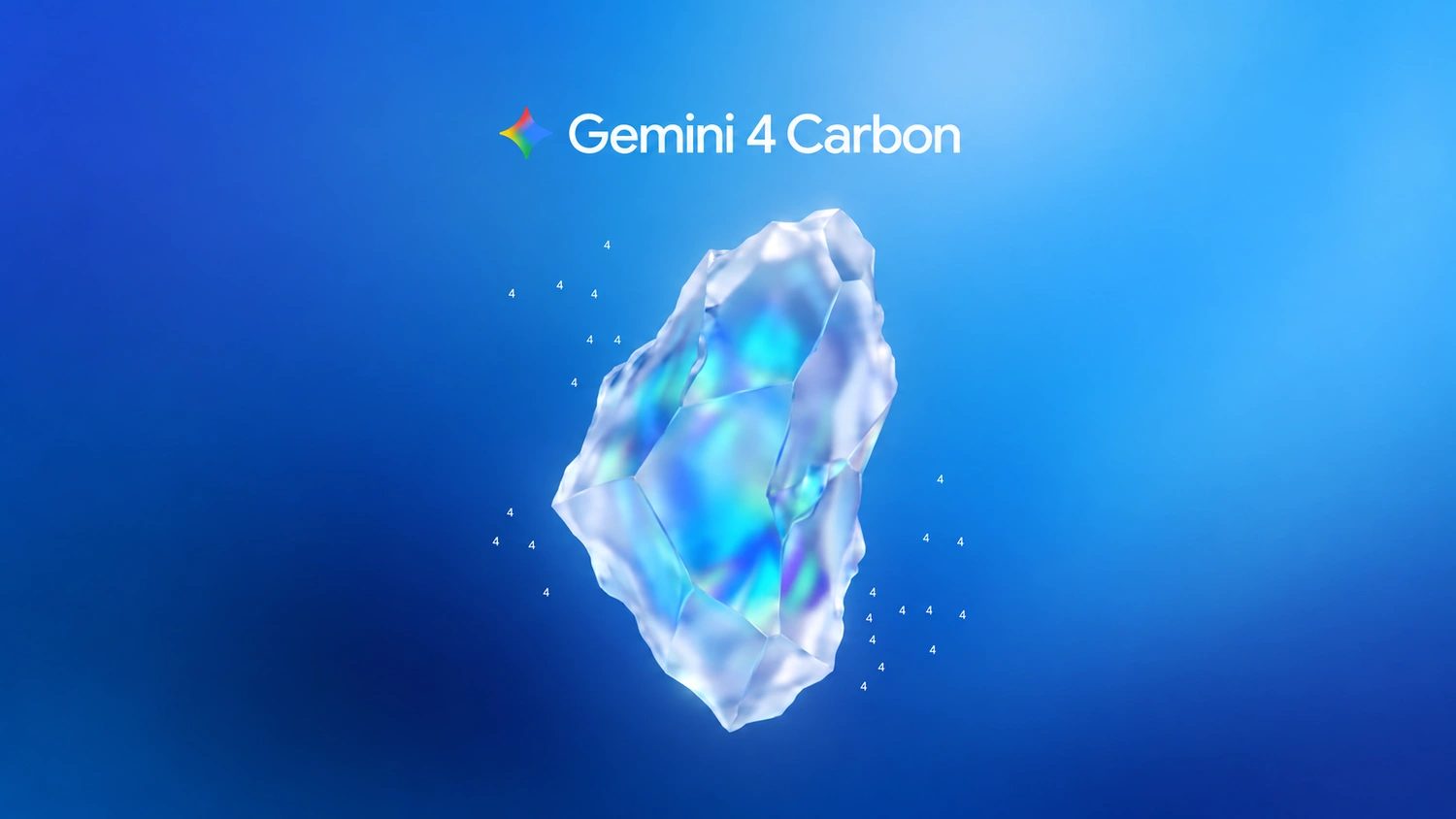 Google says Gemini 4 Carbon beats its predecessors at finding and fixing security flaws