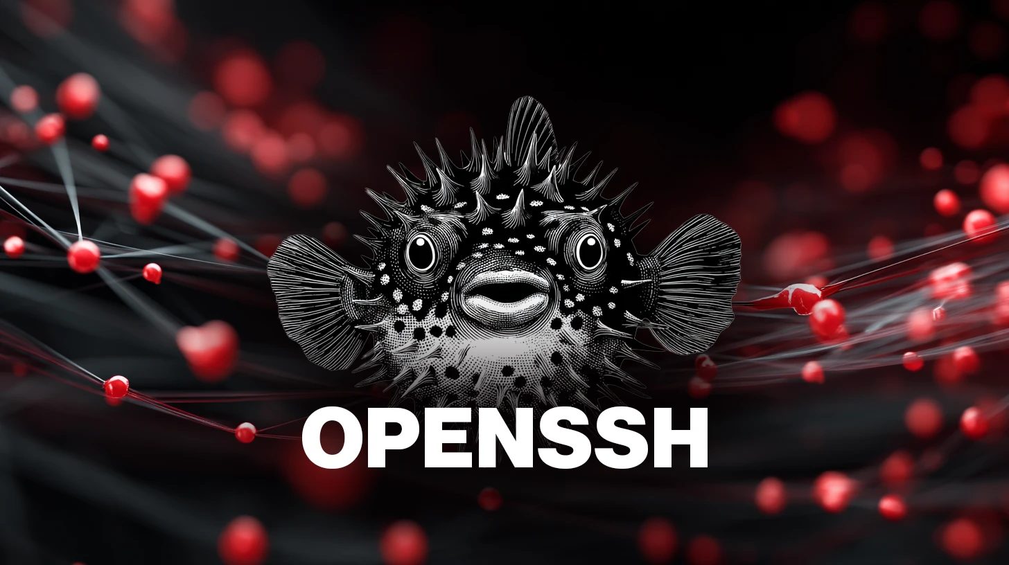 OpenSSH 10.6 enables a post-quantum signature algorithm, so experimental keys need replacing