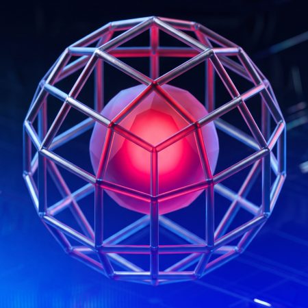From Detonation to Detection: The Sandbox Now Writes the Rules