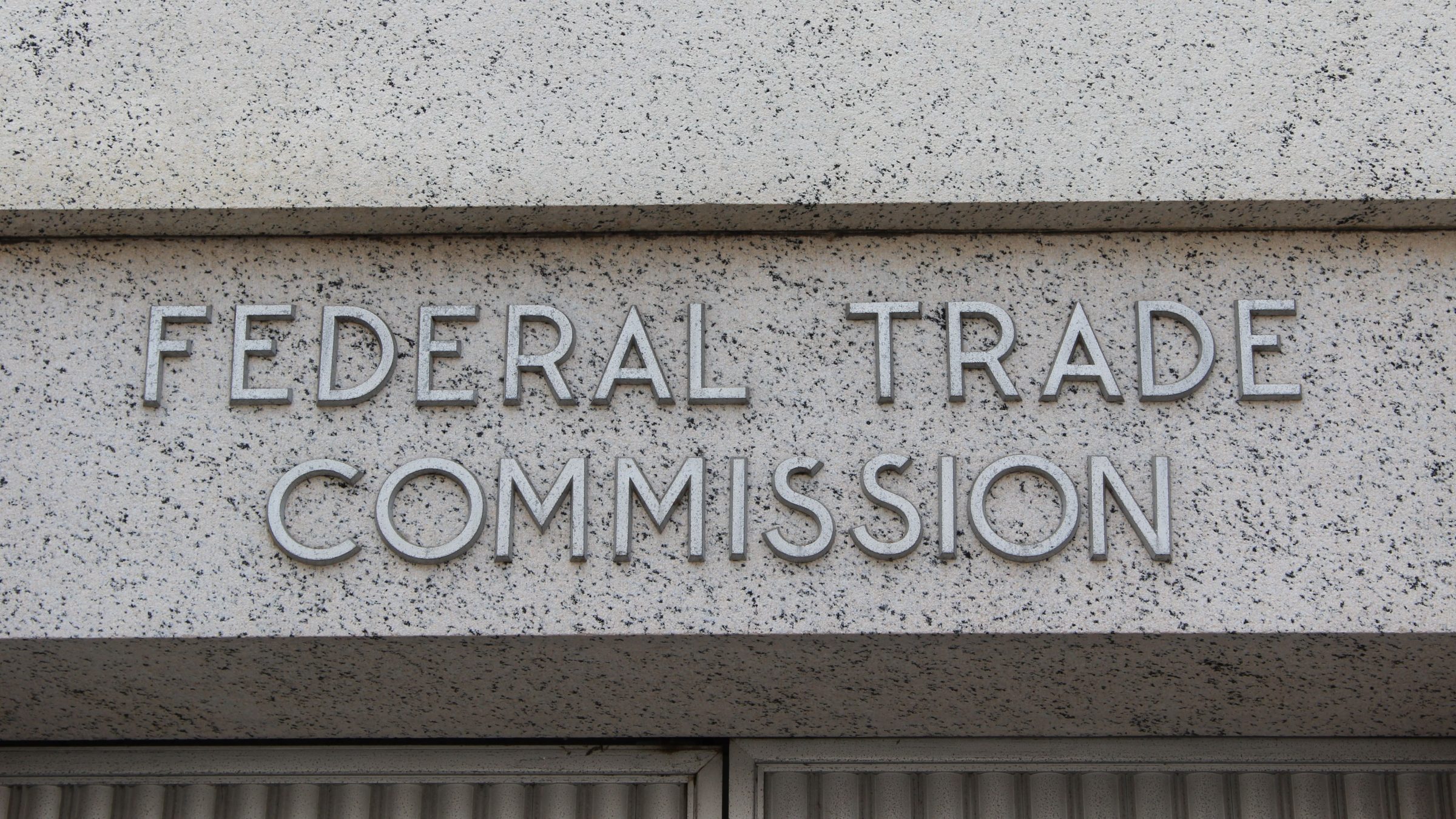 FTC says ‘sextortion’ protection companies deceived customers about services