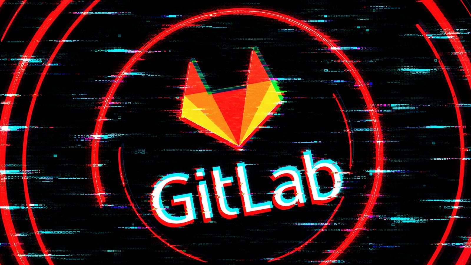 GitLab warns of critical RCE vulnerability in AI Gateway service