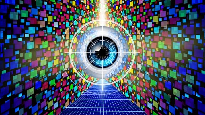 'AdFection' Turns Ad Impressions Into Zero-Click Spyware Delivery