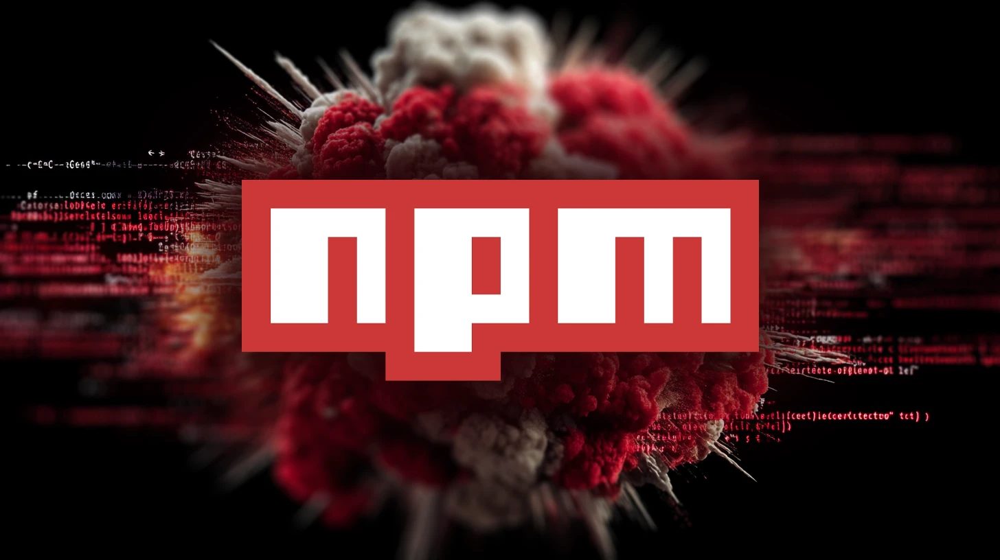 npm Trusted Publishing flaw exposed 1,500+ npm packages to takeover