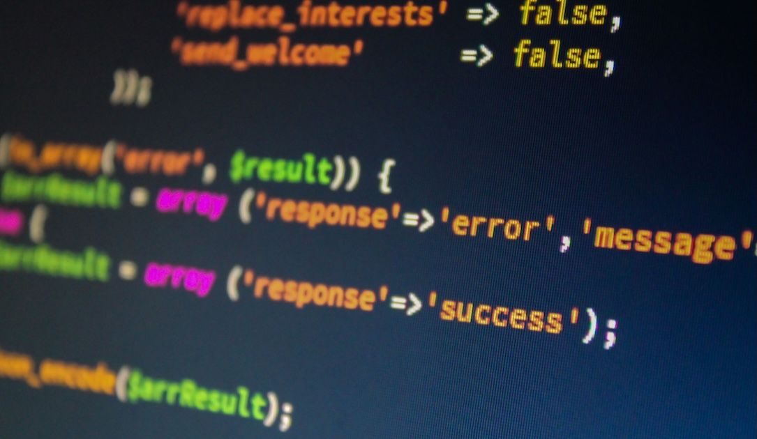 Hundreds of websites taken offline as concern grows over two PHP vulnerabilities