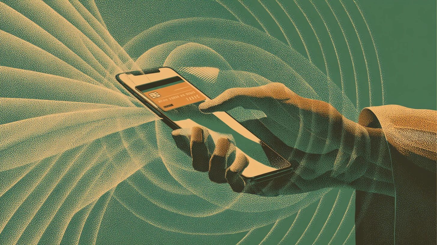 PCI SSC calls for human approval of AI agent actions involving cardholder data
