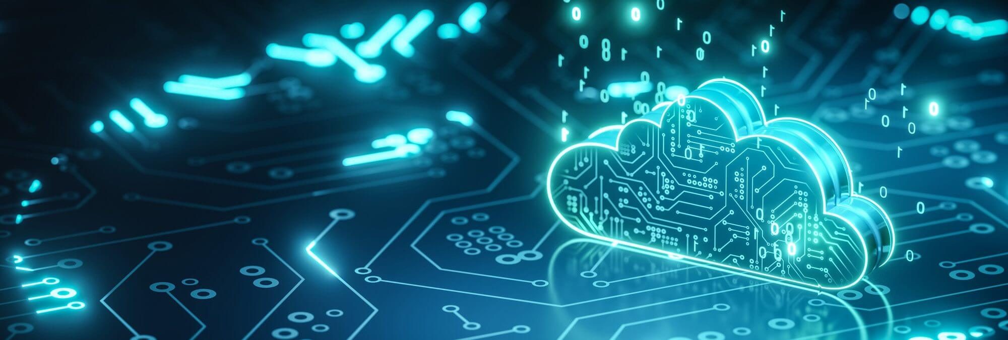 Preparing Your Security Program for Amazon Web Services Security Hub Extended