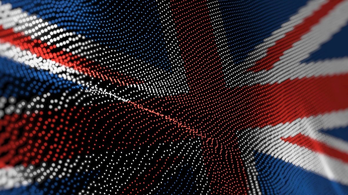 UK Legal Aid Agency Hack Scope Widens After Forensic Review