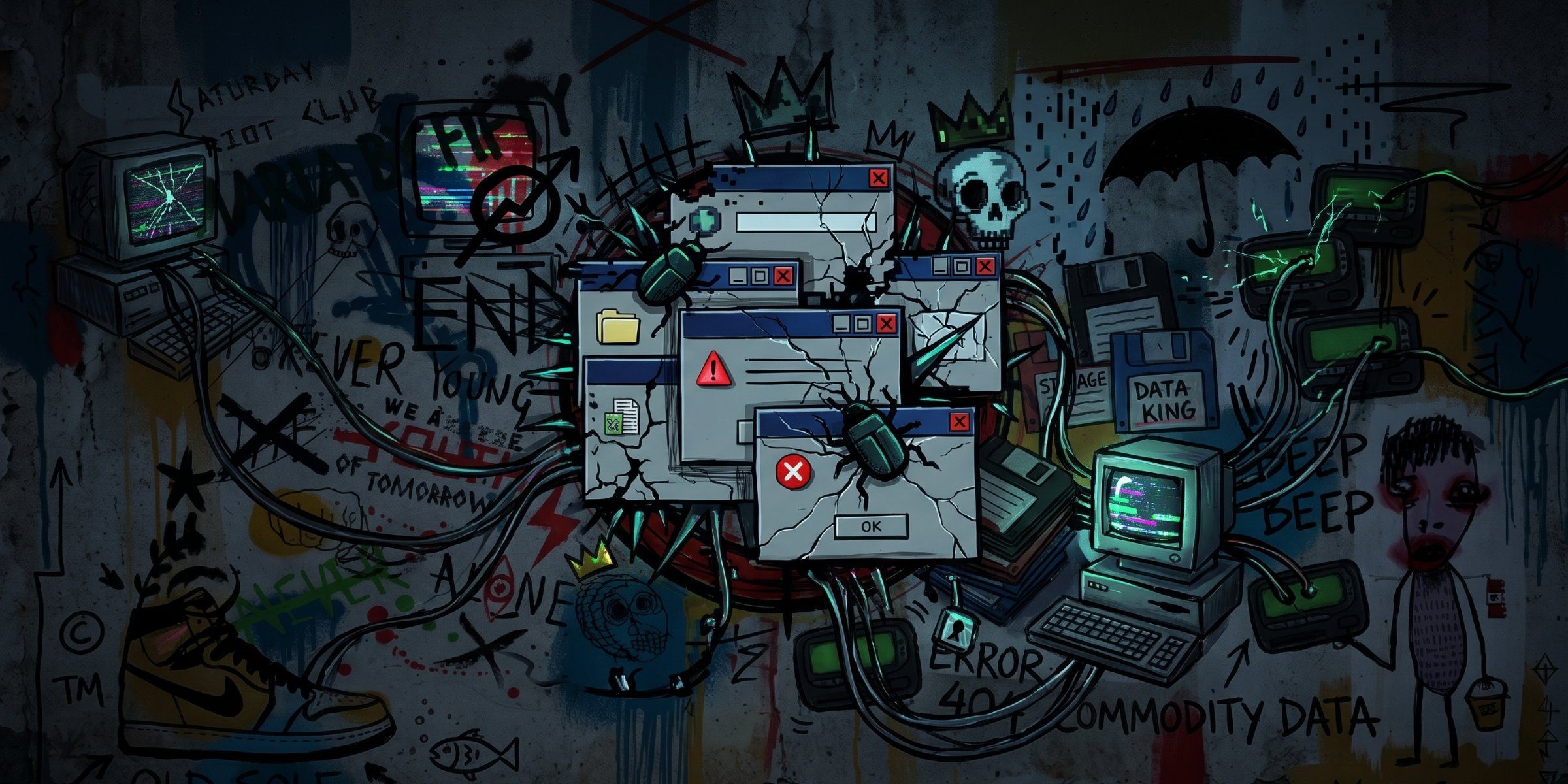 Unknown APT uses NetamLoader to attack a Win10 OS customized for governments in Asia