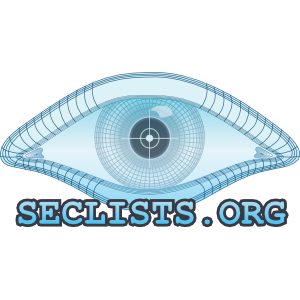 oss-security