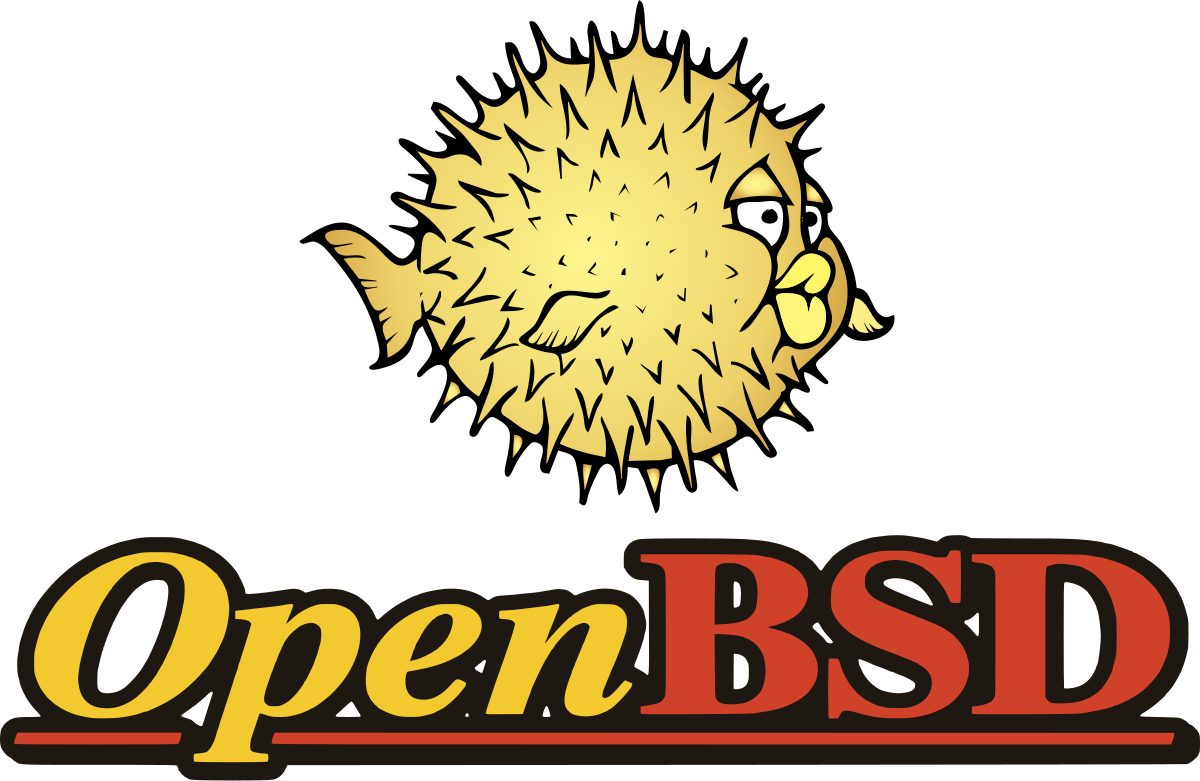 Big Fish: OpenBSD Root Exploit Chains a 37-Year-Old BSD Bug With a Kernel Flaw