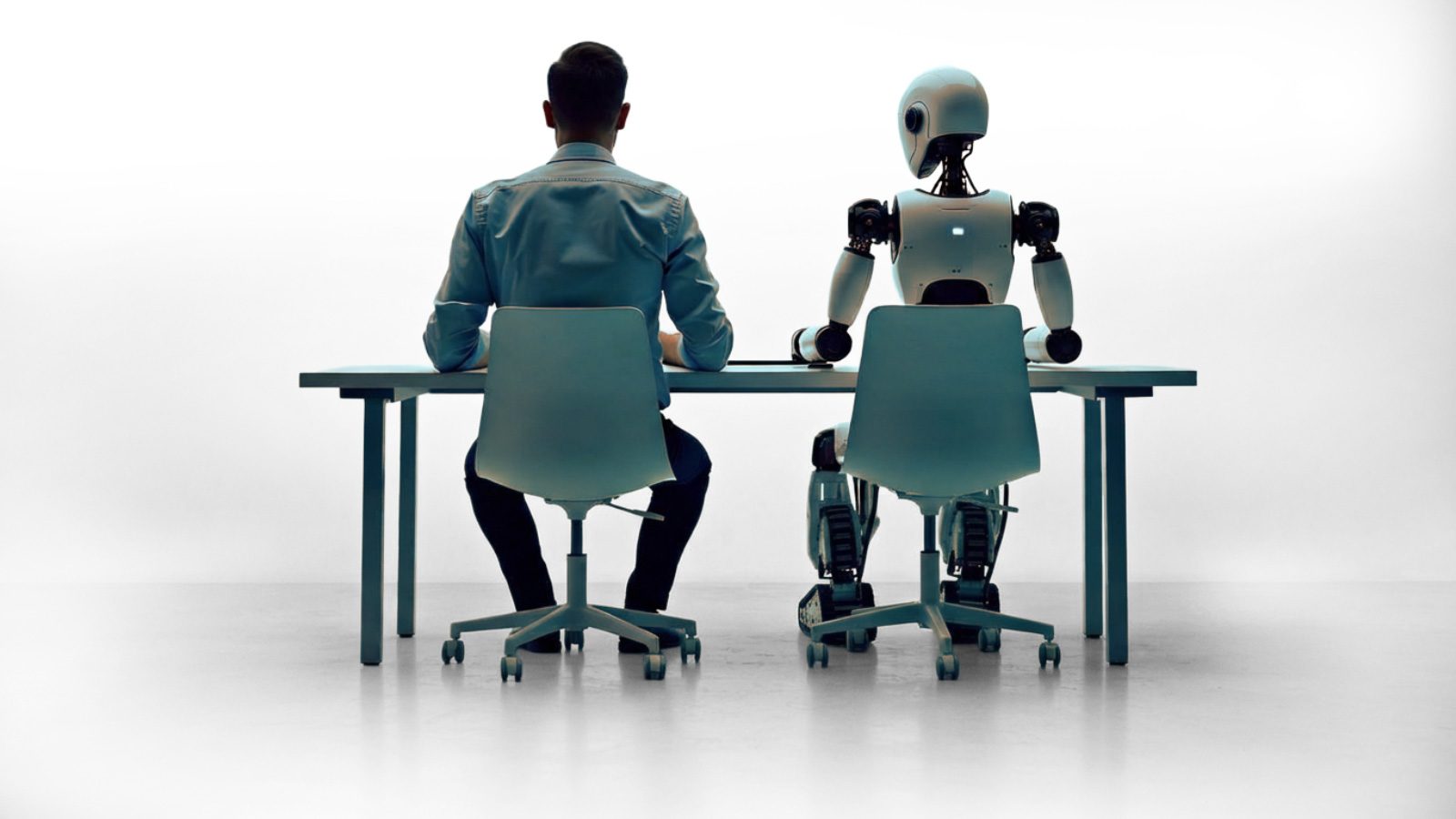 When an AI Agent Is the Incident, the Identity Record Is the Evidence