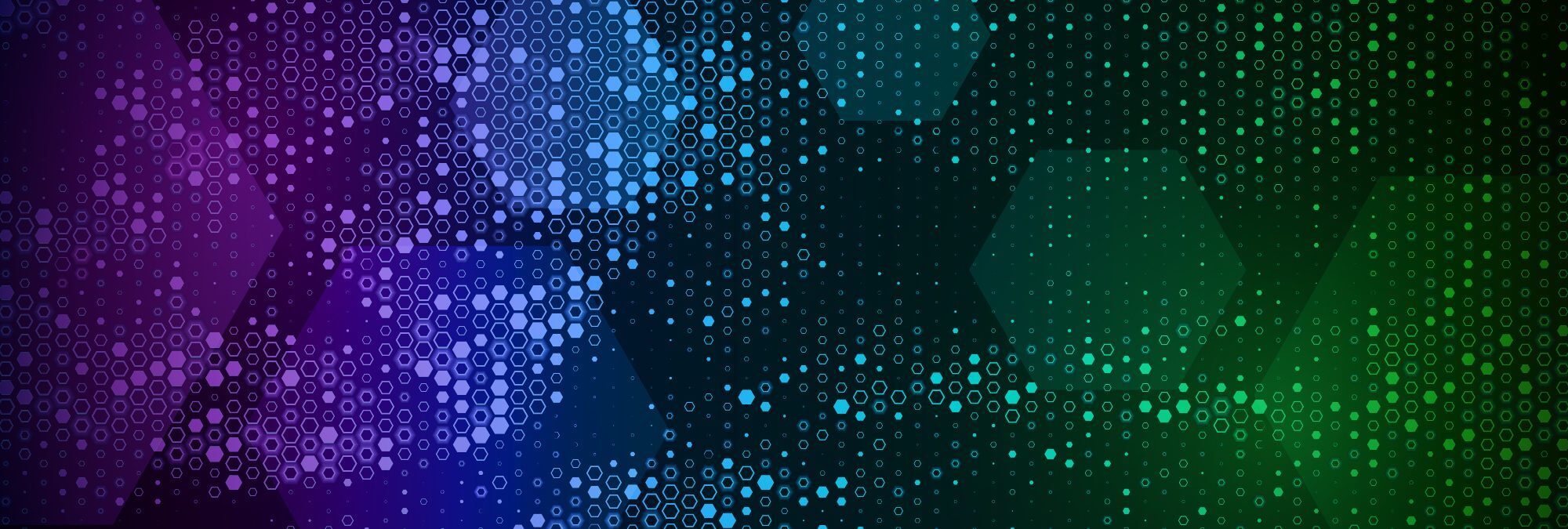 Cloud Security Assessments: Why, When, and How Often?