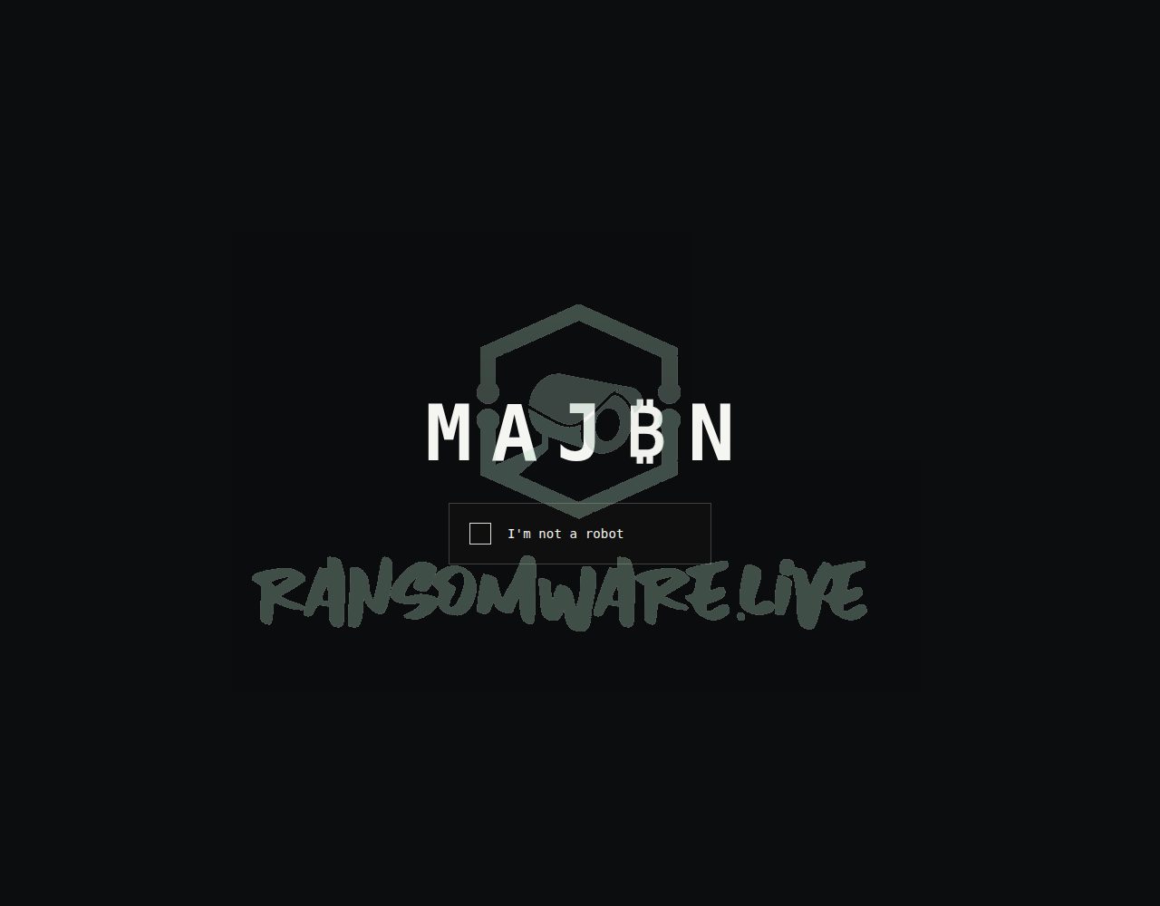 🏴☠️ Majinahanashi has just published a new victim : SA BAUFER V.F