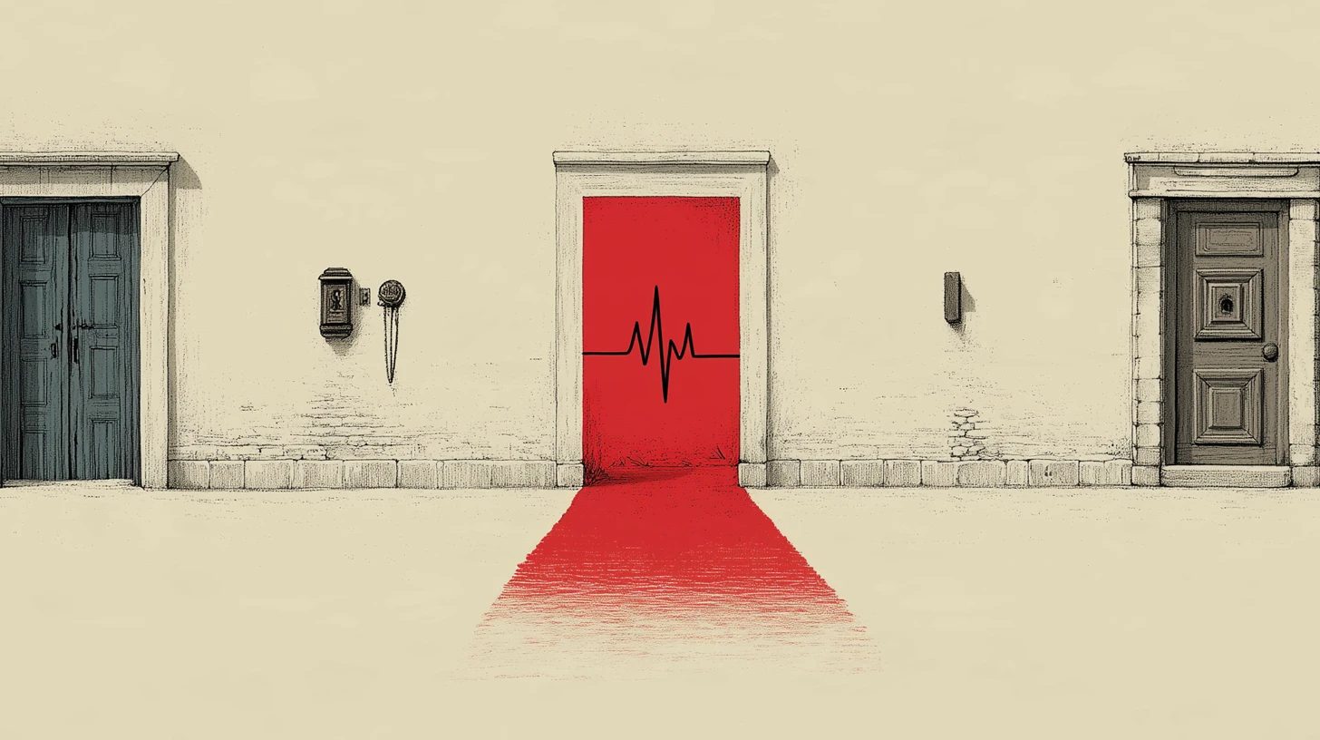 Privacy-preserving AI can protect your heart data, the bill is the problem