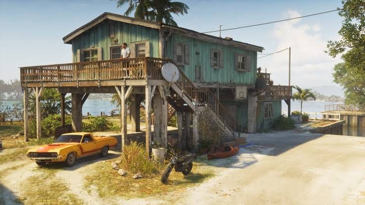 GTA 6 Leaker Demands $30M Meme Coin Market Cap to Release Full Game