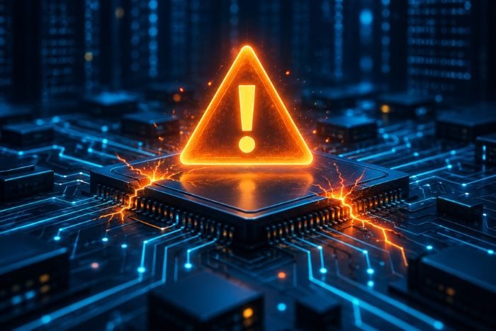 CVE-2026-109618 and CVE-2026-109619: PHP Vulnerable to Unauthenticated RCE Attacks
