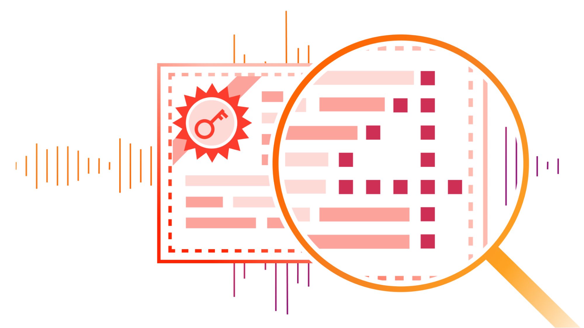 4 real? Tracking exploitation and patching of eMudhra’s weak keys