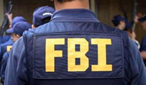 FBI and CISA Warn of SafePay Ransomware Attacks on 600 Organizations