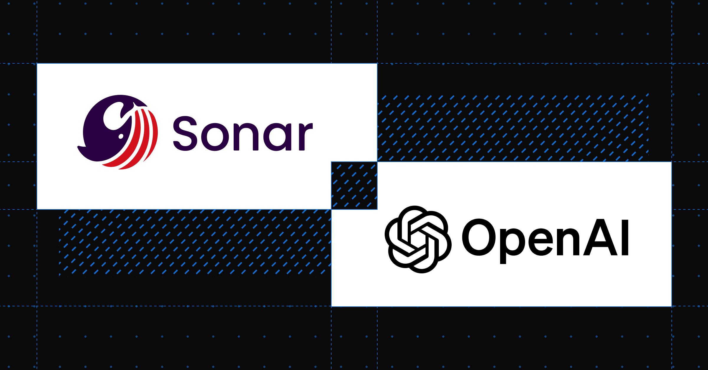 Sonar joins OpenAI Daybreak Cyber Partner Program, deepening collaboration on agentic security