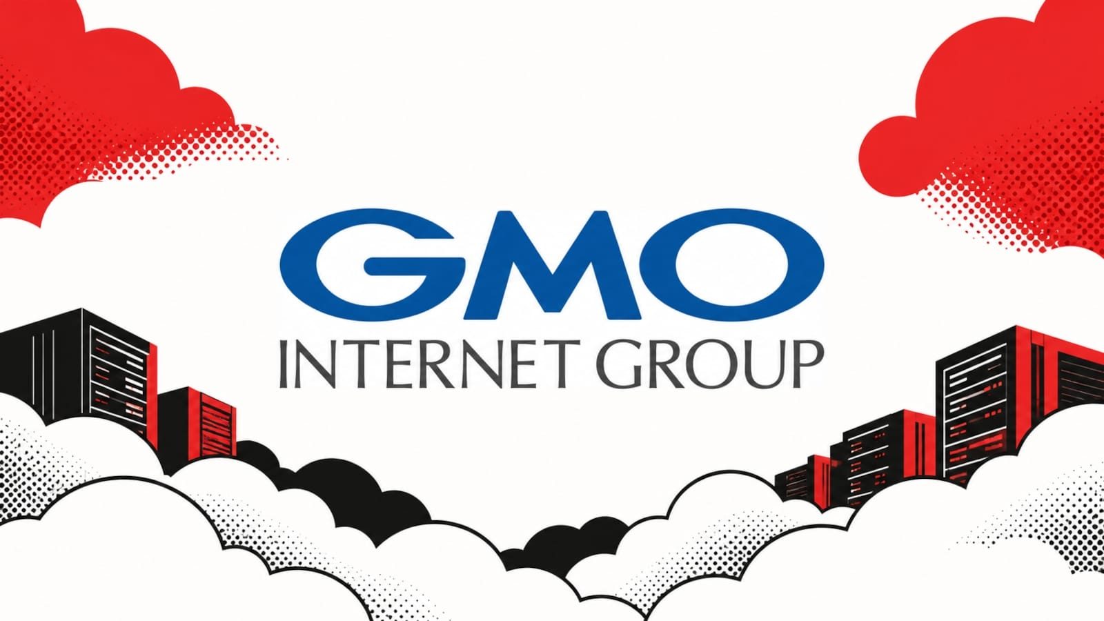 Japan's GMO urges customers to shut down PCs amid ransomware threat