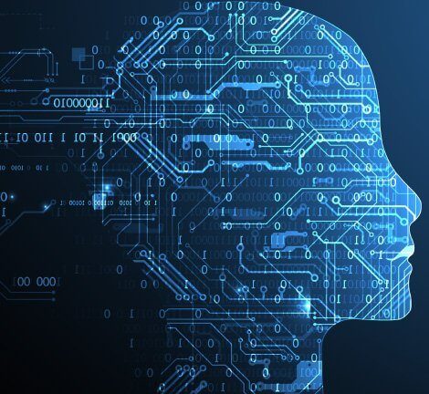 AI Governance: Between the Prompt and the Policy