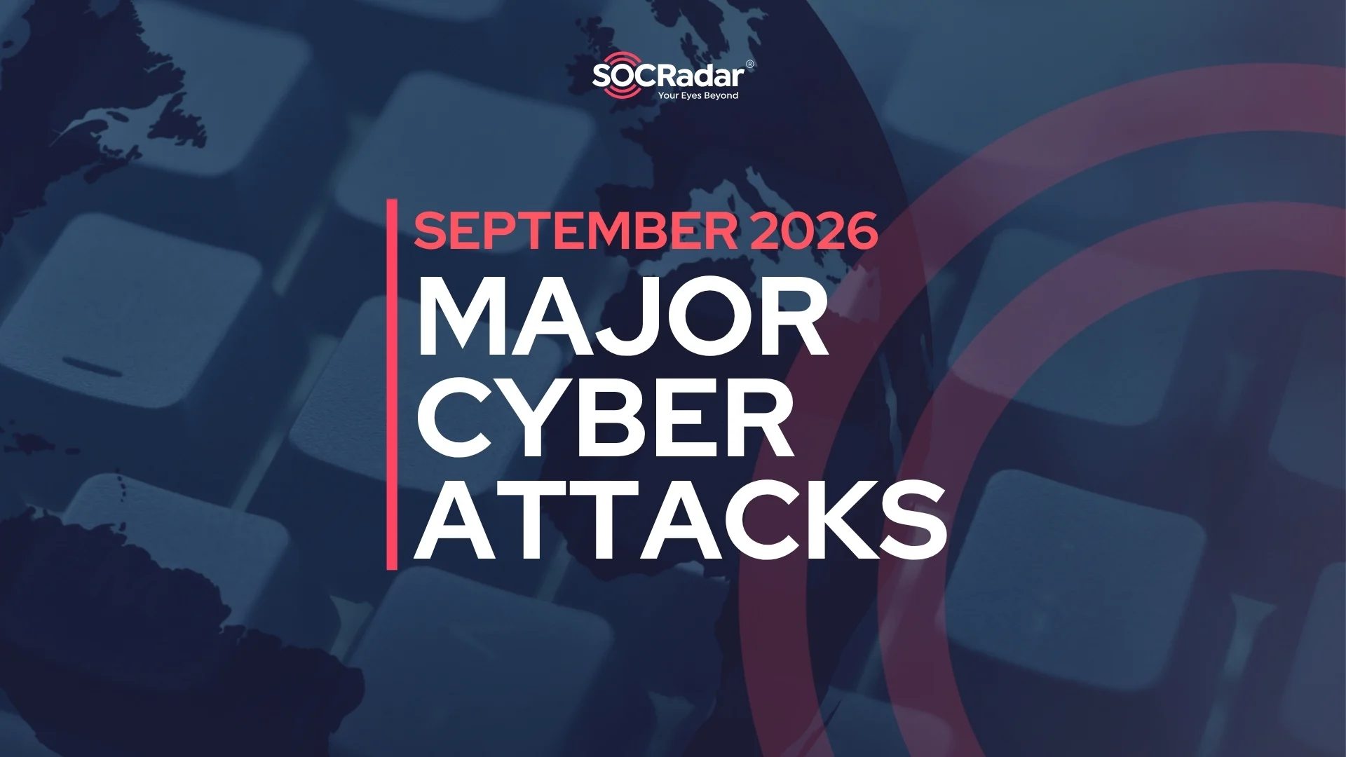 September 2026: FBI Breach, Clop Hijack & IDScan Leak