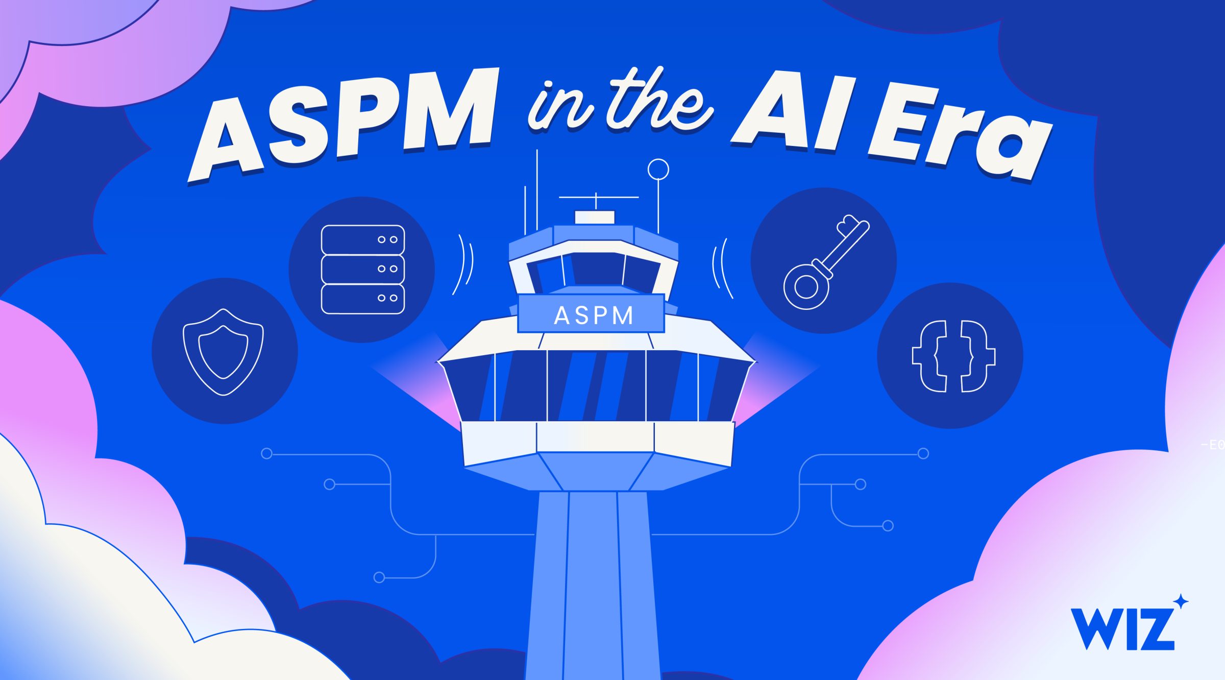 ASPM in the AI Era Part 1: Unified Visibility Across Your Stack