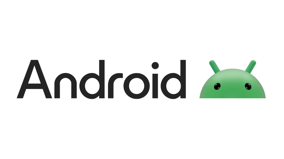 Google issues Android security updates: who can get them and how