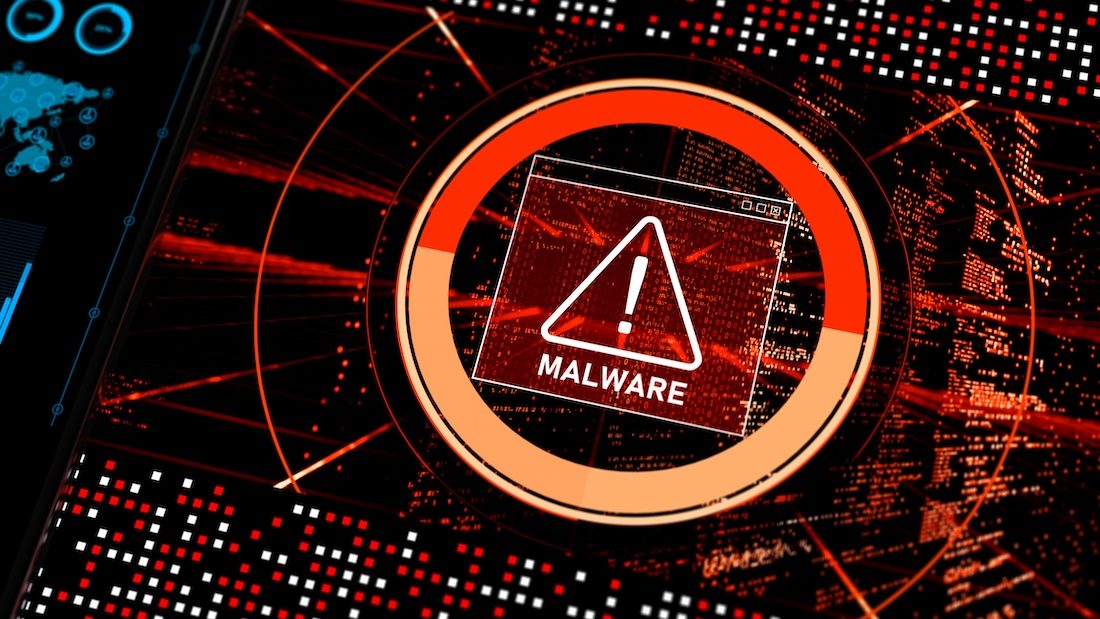 Ars Technica: Code-execution flaw in UEFI firmware affects most servers on planet Earth