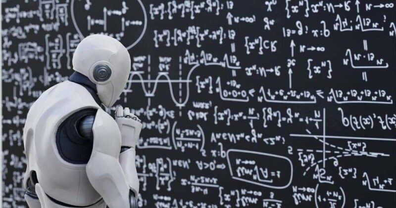 Anthropic's super bug-hunting model Mythos is hardcore good at math, as latest vuln under attack shows