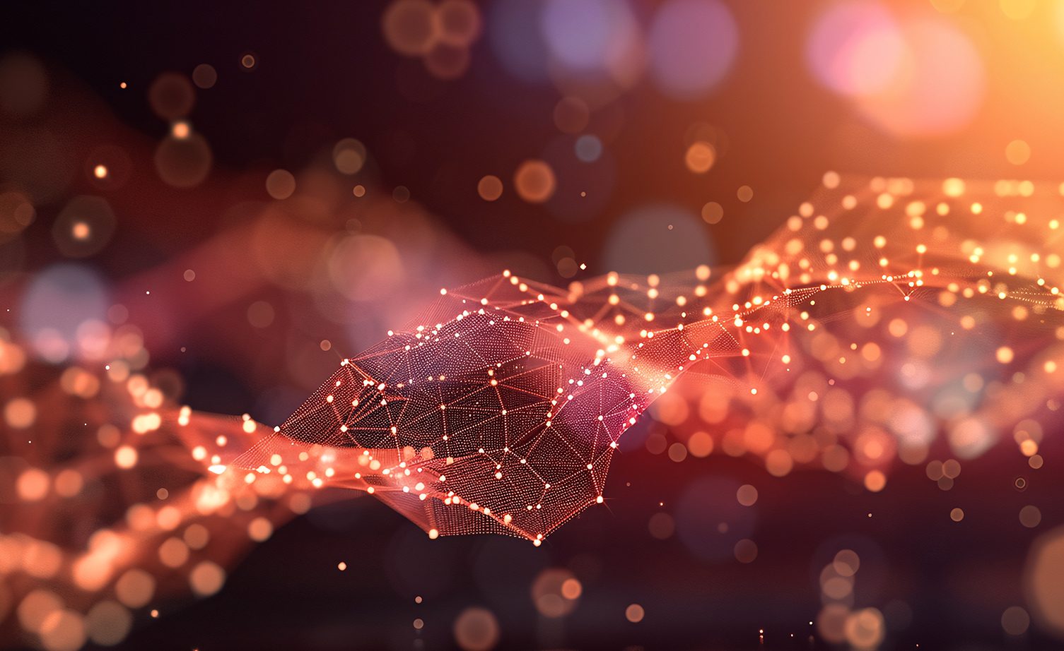 The Noise Inside the Network: How an Unsophisticated Attack Exposed a Third-Party Risk