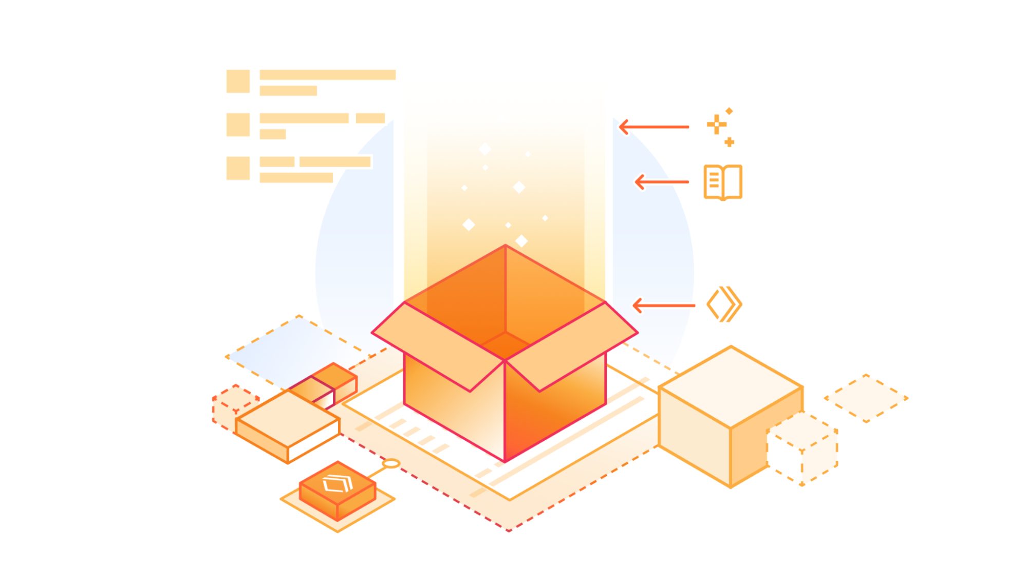 Updates on our pledge to make Cloudflare features accessible to everyone