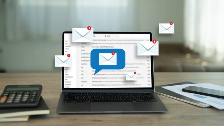 External Teams Chats Anchor 15-Minute Malware Delivery